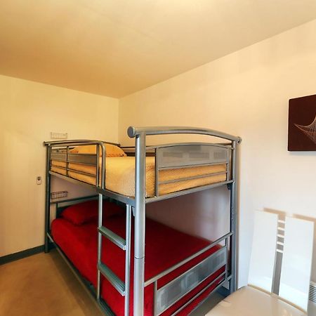 Les Xettes - Appartement Vue Montagne Gerardmer Ngoại thất bức ảnh